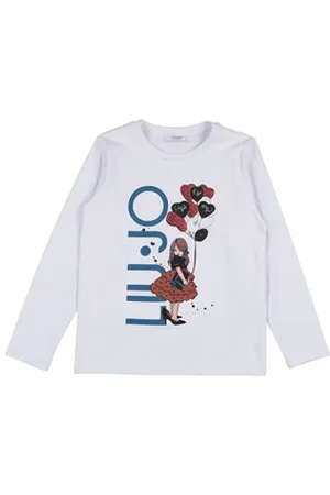 Liu Jo CAMISETAS Y TOPS - Camisetas