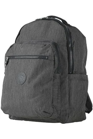 Kipling PASEO Y VIAJE - Bolsos de maternidad