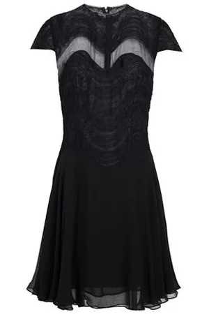 Costarellos VESTIDOS - Minivestidos