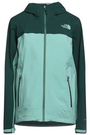 The North Face ROPA DE ABRIGO - Chaquetas y cazadoras