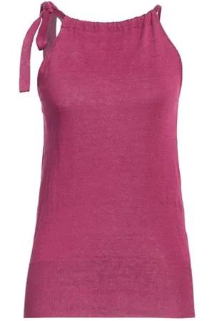 CENTO X CENTO CAMISETAS Y TOPS - Tops