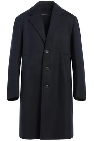 Neil Barrett ROPA DE ABRIGO - Abrigos