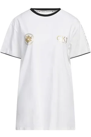 Gianni Kavanagh CAMISETAS Y TOPS - Camisetas