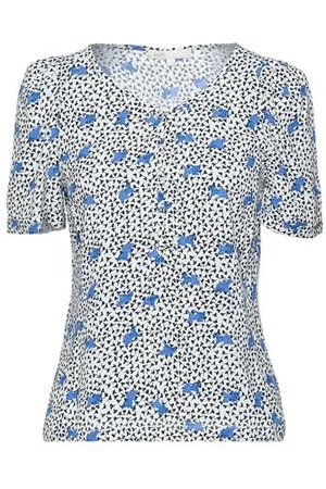 Maje CAMISETAS Y TOPS - Tops