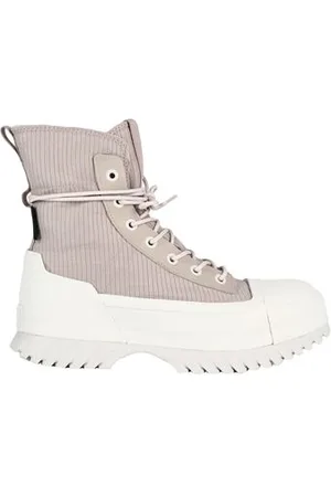 Converse CALZADO - Botines de caña alta