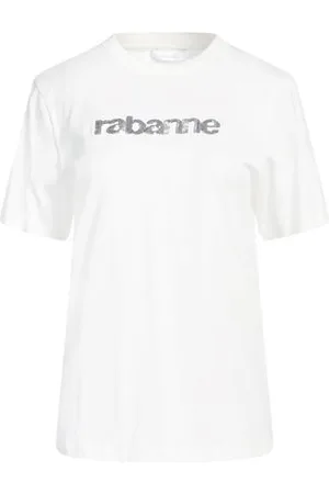 Paco rabanne CAMISETAS Y TOPS - Camisetas