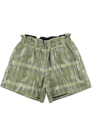 FUN & FUN PARTES DE ABAJO - Pantalones cortos y bermudas