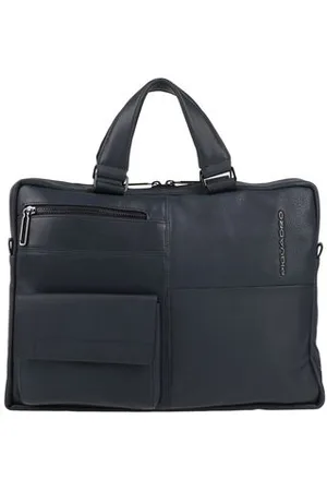 Piquadro BOLSOS - Bolsos de mano