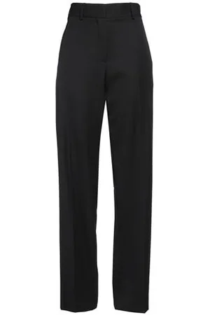 Palm Angels PARTES DE ABAJO - Pantalones