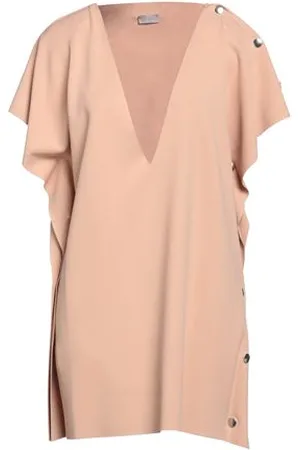 MRZ CAMISETAS Y TOPS - Camisetas