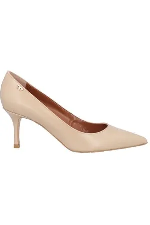 Tory Burch CALZADO - Zapatos de salón