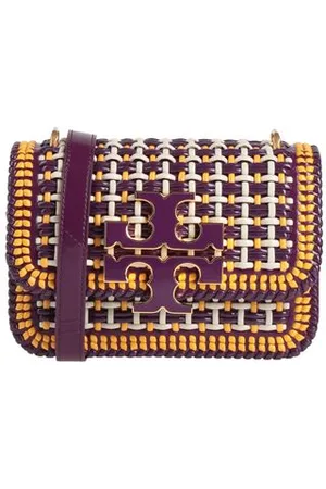 Tory Burch BOLSOS - Bolsos con bandolera