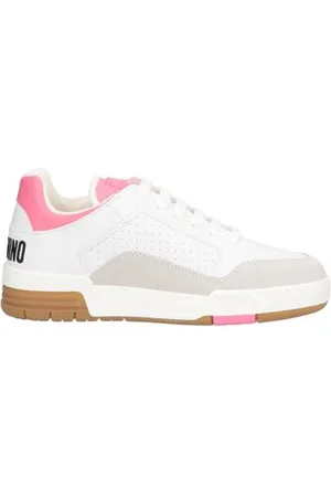 Moschino CALZADO - Sneakers