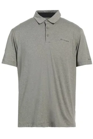 Columbia CAMISETAS Y TOPS - Polos