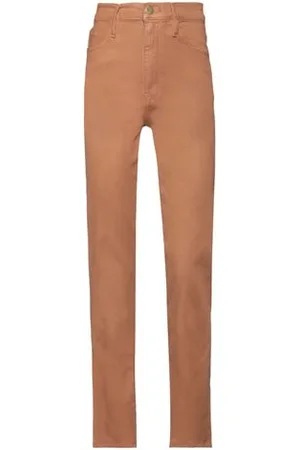 Frame PARTES DE ABAJO - Pantalones vaqueros
