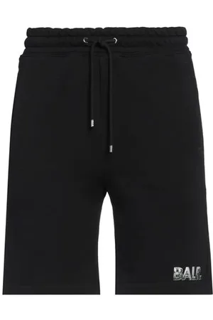 BALR. PARTES DE ABAJO - Pantalones cortos y bermudas