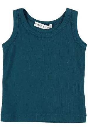 Babe & Tess CAMISETAS Y TOPS - Camisetas