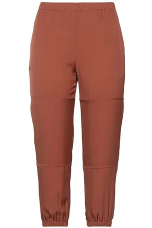 THEORY PARTES DE ABAJO - Pantalones