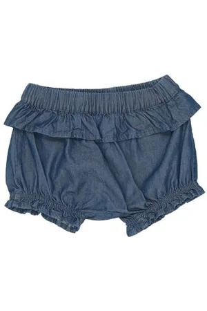 Liu Jo PARTES DE ABAJO - Pantalones cortos y bermudas