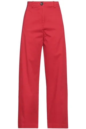 CHARLIE JOE PARTES DE ABAJO - Pantalones