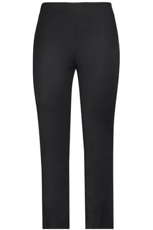 Rohe PARTES DE ABAJO - Pantalones