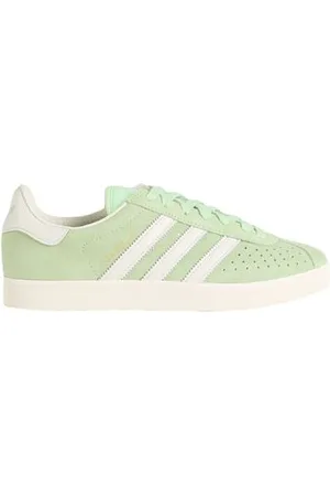 adidas CALZADO - Sneakers