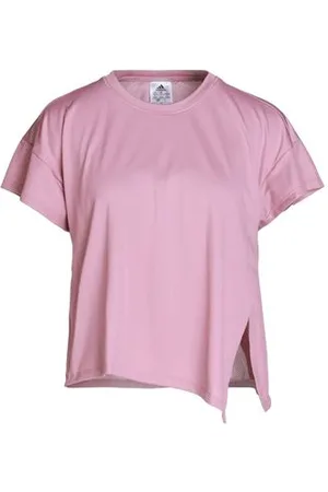 adidas CAMISETAS Y TOPS - Camisetas