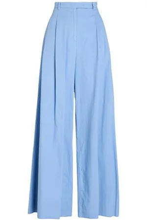 Rochas PARTES DE ABAJO - Pantalones