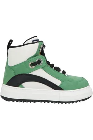 Dsquared2 CALZADO - Sneakers