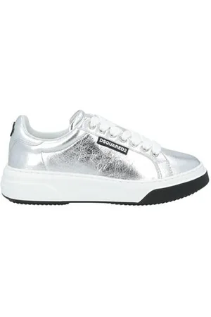 Dsquared2 CALZADO - Sneakers
