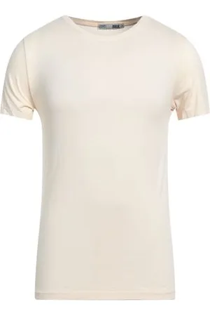 BULK CAMISETAS Y TOPS - Camisetas