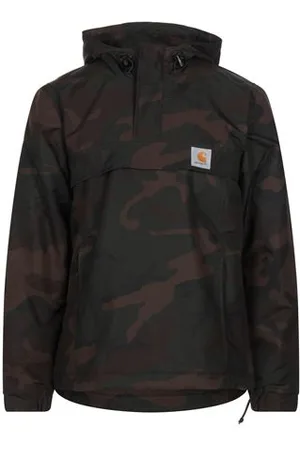 Carhartt ROPA DE ABRIGO - Chaquetas y cazadoras