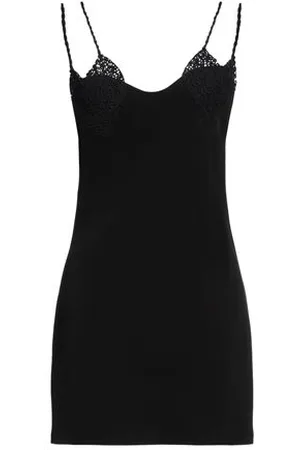 Marco Rambaldi VESTIDOS - Minivestidos