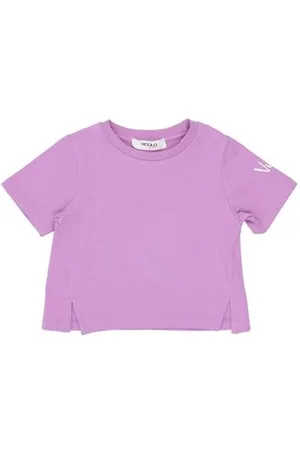 VICOLO CAMISETAS Y TOPS - Camisetas
