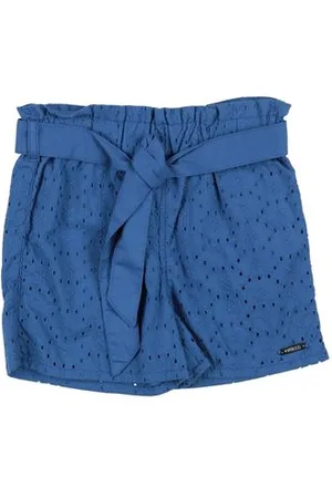 Guess PARTES DE ABAJO - Pantalones cortos y bermudas