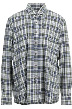 Ghirardelli CAMISETAS Y TOPS - Camisas