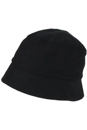 Giorgio Armani COMPLEMENTOS - Sombreros