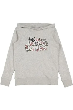 JACK & JONES CAMISETAS Y TOPS - Sudaderas