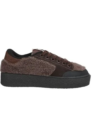 See by Chloé CALZADO - Sneakers