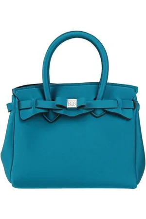 Save My Bag BOLSOS - Bolsos de mano