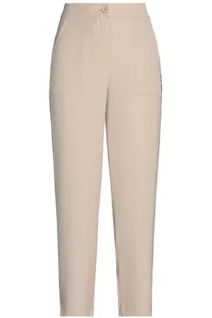 Armani Exchange PARTES DE ABAJO - Pantalones