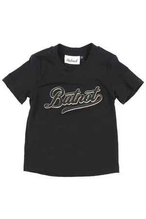 BUT NOT CAMISETAS Y TOPS - Camisetas