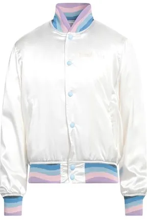 FAMILY FIRST  Milano ROPA DE ABRIGO - Chaquetas y cazadoras