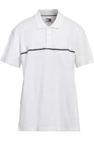 Tommy Hilfiger CAMISETAS Y TOPS - Polos