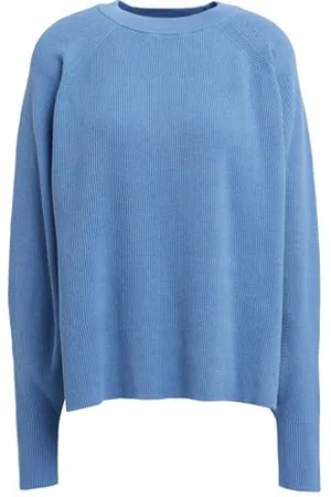 minimum PRENDAS DE PUNTO - Pullover