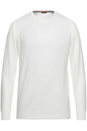 RETOIS PRENDAS DE PUNTO - Pullover