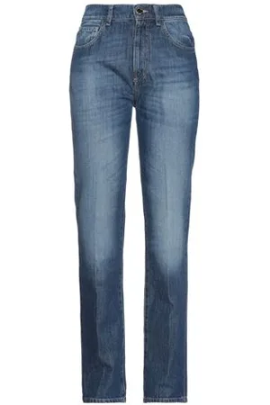 Pinko PARTES DE ABAJO - Pantalones vaqueros