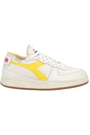 Diadora CALZADO - Sneakers