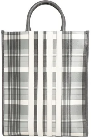Thom Browne BOLSOS - Bolsos de mano
