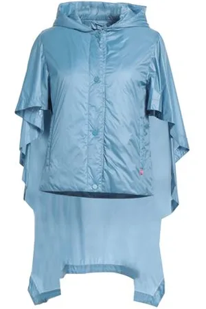 Trussardi ROPA DE ABRIGO - Chaquetas y cazadoras